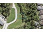 8 Korari Way, Unsworth Heights, Auckland - Carousel 1