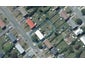 23 Kaituna Street, Waitangirua, Porirua - Carousel 1