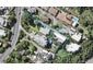 15A Beach Road, Castor Bay, Auckland - Carousel 1