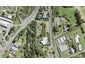 7 Carter Road, Oratia, Auckland - Carousel 1
