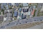 8 Lyall Parade, Lyall Bay, Wellington - Carousel 1