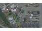 44 Medina Crescent, Parklands, Christchurch - Carousel 1