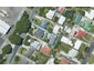 39B Sherson Street, Gate Pa, Tauranga - Carousel 1