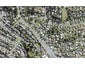 1/895 East Coast Road, Northcross, Auckland - Carousel 1