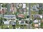 11 James Street, Victoria, Rotorua - Carousel 1