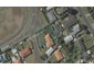 49 Frederick Street, Terrace End, Palmerston North - Carousel 1