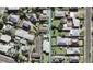 6 Tane Street, New Lynn, Auckland - Carousel 1