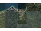 1994 Queen Charlotte Drive, Momorangi Bay - Carousel 1