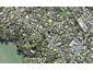 23 Rame Road, Greenhithe, Auckland - Carousel 1