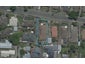 33B Greenock Street, Redwood, Christchurch - Carousel 1