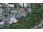 20 Ontario Street, Kingston, Wellington - Carousel 1