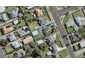 23D Rogers Road, Manurewa, Auckland - Carousel 1