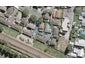 22A Richmond Grove, Woburn, Lower Hutt - Carousel 1