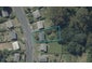 51 Cockerell Street, Brockville, Dunedin - Carousel 1