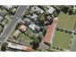 10A Hillsborough Road, Hillsborough, Auckland - Carousel 1
