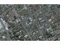46 St Albans Street, St Albans, Christchurch - Carousel 1