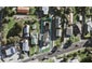 413 Hillsborough Road, Hillsborough, Auckland - Carousel 1