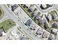 11 Mettam Drive, Swanson , Auckland - Carousel 1