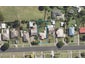 21 Centennial Crescent, Te Hapara, Gisborne - Carousel 1