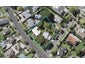101/2 Castledine Crescent, Glen Innes, Auckland - Carousel 1