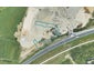 28 Oioi Lane, Poike, Tauranga - Carousel 1