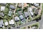 1/9 Ellangowan Road, Waiake, Auckland - Carousel 1