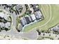 131 Parkview Drive, Gulf Harbour, Whangaparaoa - Carousel 1