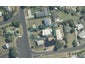 37 Kon Tiki Road, Whiritoa, Waihi - Carousel 1