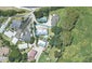42 Welcome Bay Lane, Hairini, Tauranga - Carousel 1