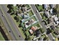 93 Chichester Drive, Rosehill, Papakura - Carousel 1