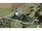 313 Jericho Road, Pukekohe East - Carousel 1