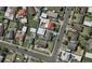 47 Zelda Avenue, Clover Park, Auckland - Carousel 1