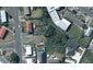 29 Bedford Street, Cannons Creek, Porirua - Carousel 1