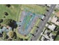 37 Cabaret Way, Botany Downs, Auckland - Carousel 1