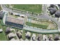 89 Bordeaux Parade, Te Atatu South, Auckland - Carousel 1