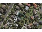 139A Paihia Road, One Tree Hill, Auckland - Carousel 1