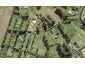 8 Daphne Harden Lane, Paremoremo, Auckland - Carousel 1