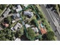 8/13 Brough Road, Manurewa East, Auckland - Carousel 1