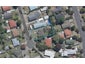 13 Cedar Place, Hillcrest, Hamilton - Carousel 1