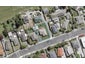 69 Clouston Park Road, Clouston Park, Upper Hutt - Carousel 1