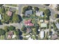 8 Pohutukawa Drive, Athenree, Katikati - Carousel 1