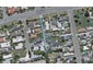 97A Blackett Street, Rangiora, Rangiora - Carousel 1