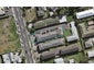 5/6 Atkinson Avenue, Otahuhu, Auckland - Carousel 1