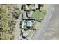 1860 East Coast Road, Pokeno - Carousel 1