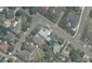 1 Brunner Street, Nelson South, Nelson - Carousel 1