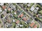 8 Solea Road, Sunnyvale, Auckland - Carousel 1