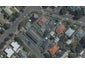 5/9 Hume Street, Sydenham, Christchurch - Carousel 1