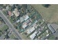 15 Scroggs Hill Road, Brighton, Dunedin - Carousel 1