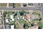 7 Carroll Street, WAIMARINO, OWHANGO - Carousel 1