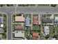 233 Tramway Road, Strathern, Invercargill - Carousel 1